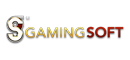 Gamingsoft