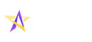 Playstar